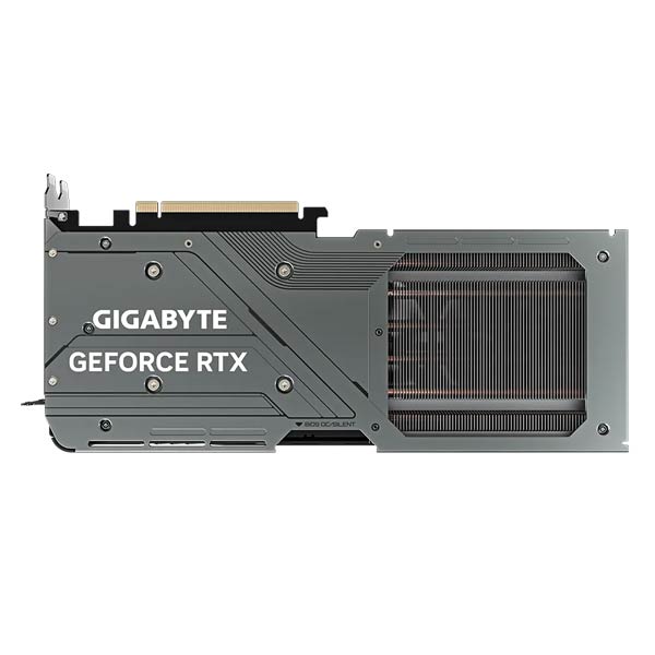 Gigabyte GeForce RTX™ 4070 Ti SUPER 16GB Gaming OC