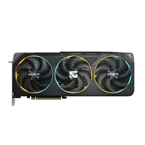 Gigabyte GeForce RTX™ 5070 12GB Gaming OC