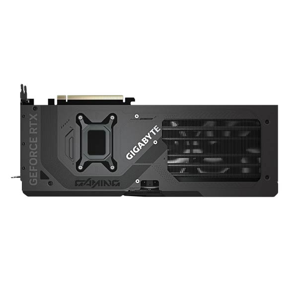 Gigabyte GeForce RTX™ 5070 12GB Gaming OC