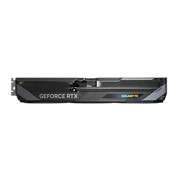 Gigabyte GeForce RTX™ 5070 12GB Gaming OC