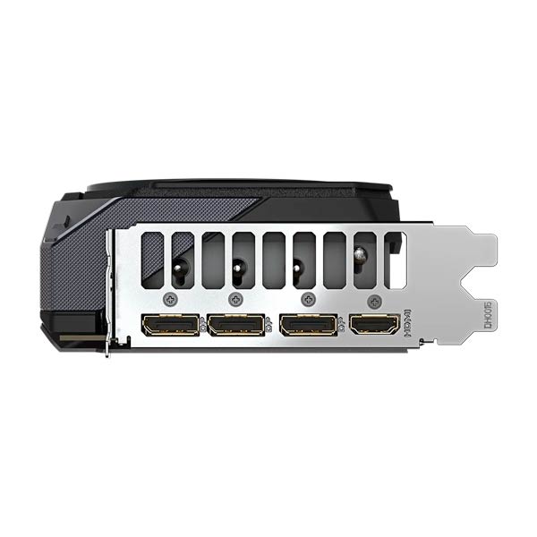 Gigabyte GeForce RTX™ 5070 12GB Gaming OC