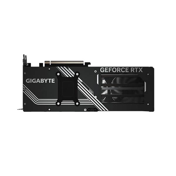 Gigabyte GeForce RTX™ 5070 12GB WINDFORCE OC SFF