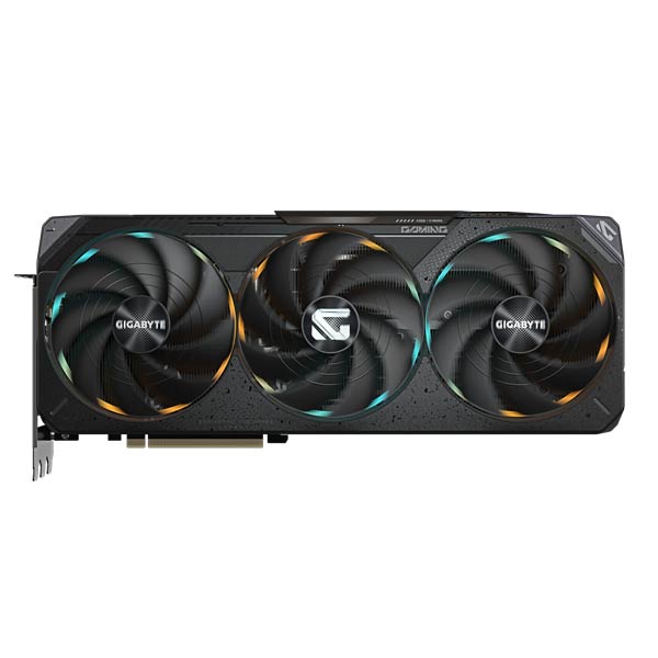 Gigabyte GeForce RTX™ 5070 Ti 16GB Gaming OC