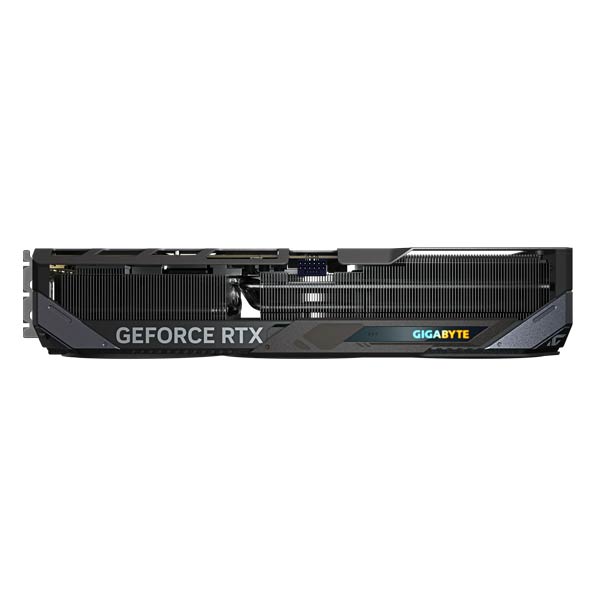 Gigabyte GeForce RTX™ 5070 Ti 16GB Gaming OC