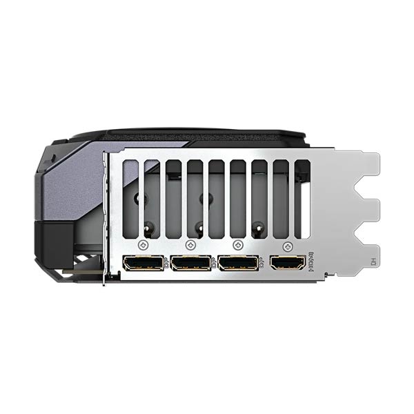 Gigabyte GeForce RTX™ 5070 Ti 16GB Gaming OC