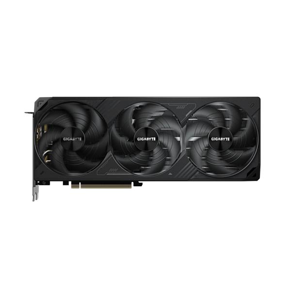 Gigabyte GeForce RTX™ 5070 Ti 16GB WINDFORCE OC SFF