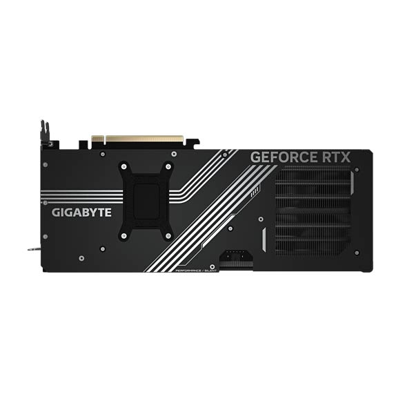 Gigabyte GeForce RTX™ 5070 Ti 16GB WINDFORCE OC SFF