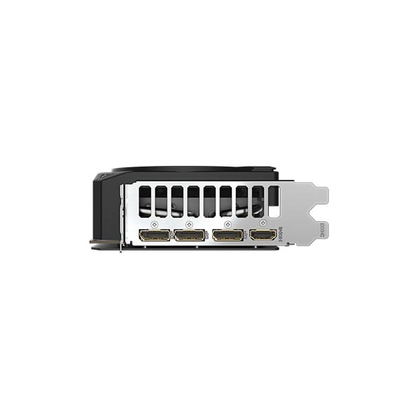 Gigabyte GeForce RTX™ 5070 Ti 16GB WINDFORCE OC SFF