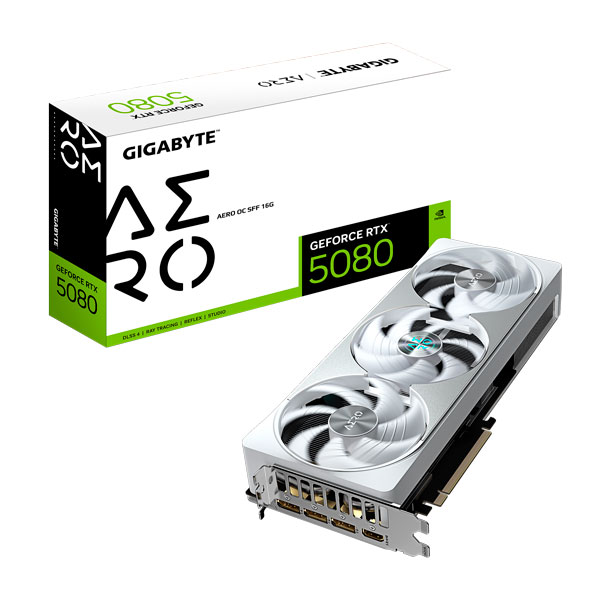 Texno Hero Z790S-i9.5080 Gaming PC