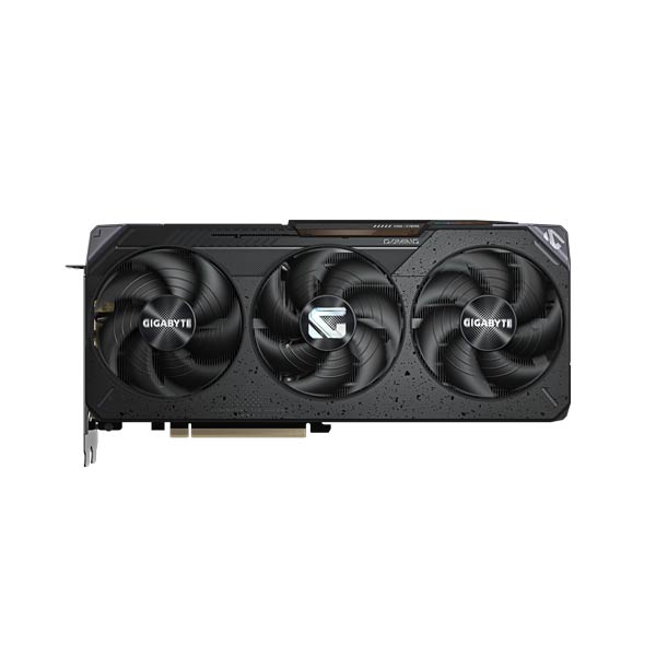 Gigabyte Radeon™ RX 9070 XT 16GB Gaming OC