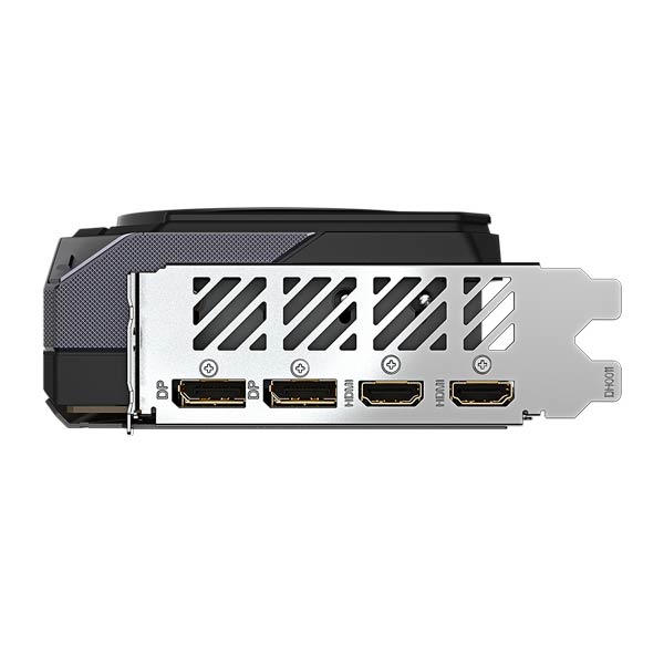 Gigabyte Radeon™ RX 9070 XT 16GB Gaming OC