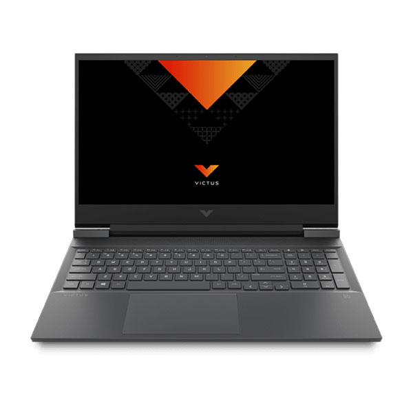 Victus Gaming Laptop 16-r0328TX AP0P8PA