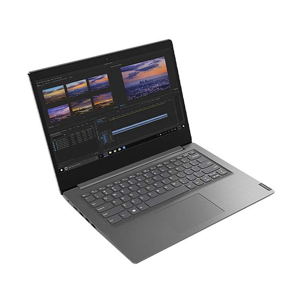 Victus Gaming Laptop 16-r0328TX AP0P8PA