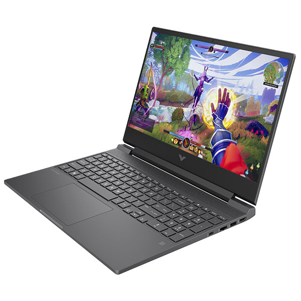 Victus Gaming Laptop 16-r0328TX AP0P8PA