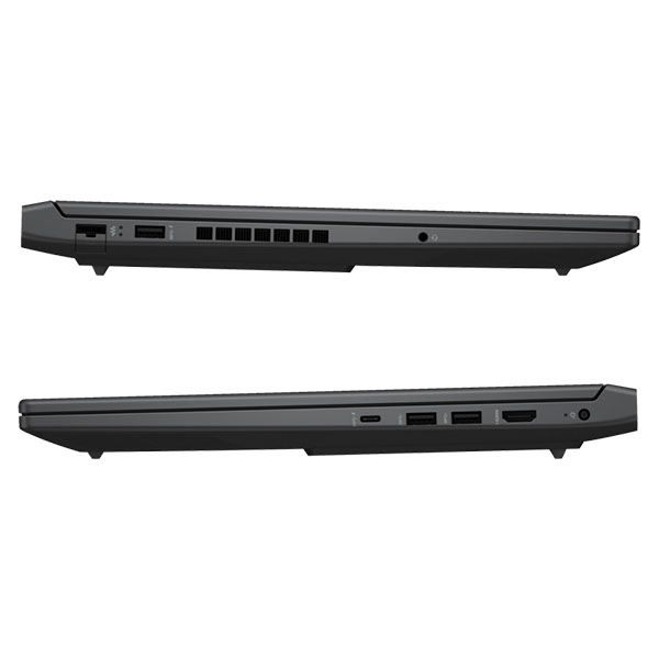 Victus Gaming Laptop 16-r0328TX AP0P8PA