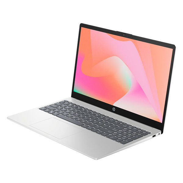 HP Laptop 15-fd0336nia 943W4EA