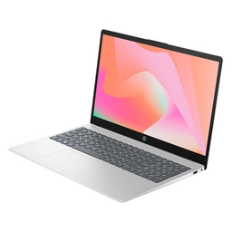 HP Laptop 15-fd0120ci A2LR4EA