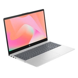 HP Laptop 15-fd0121ci A2LR5EA