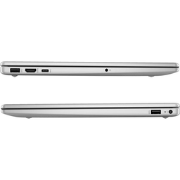 HP Laptop 15-fd0121ci A2LR5EA