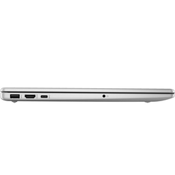 HP Laptop 15-fd0120ci A2LR4EA