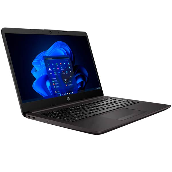 HP 240R G9 Notebook PC A37W9ET