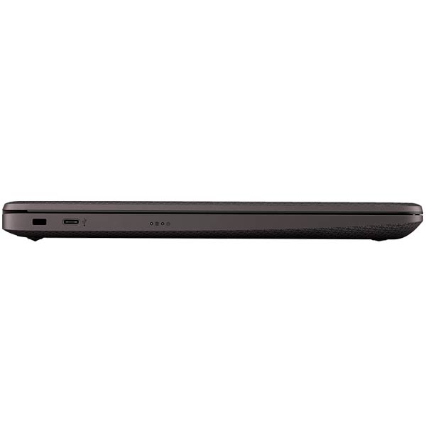 HP 240R G9 Notebook PC A37W9ET