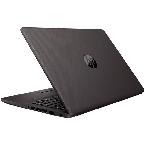 HP 240R G9 Notebook PC A37W9ET
