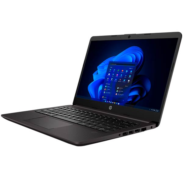 HP 240R G9 Notebook PC A37W9ET