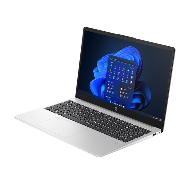 HP 250 G10 Notebook 8D452ES