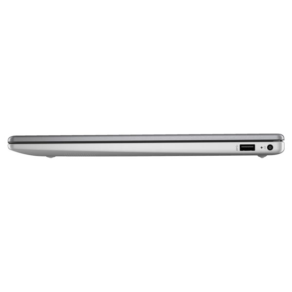 HP 250 G10 Notebook 8D452ES