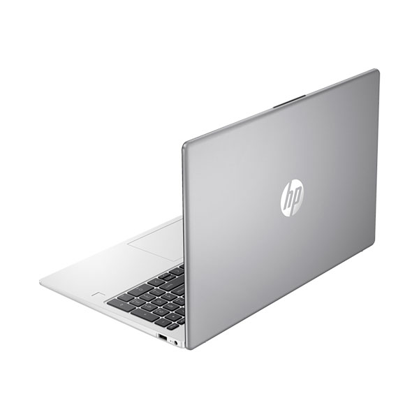 HP 250 G10 Notebook 8D452ES