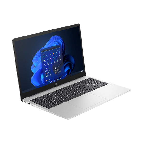 HP 250 G10 Notebook 8D452ES
