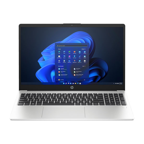 HP 250 G10 Notebook 8D452ES