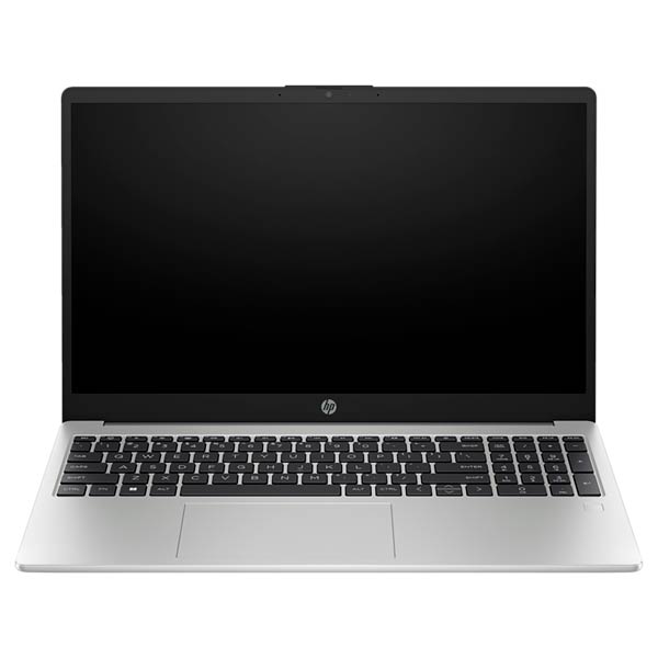 HP 255 G10 Notebook PC AD0Z6ET