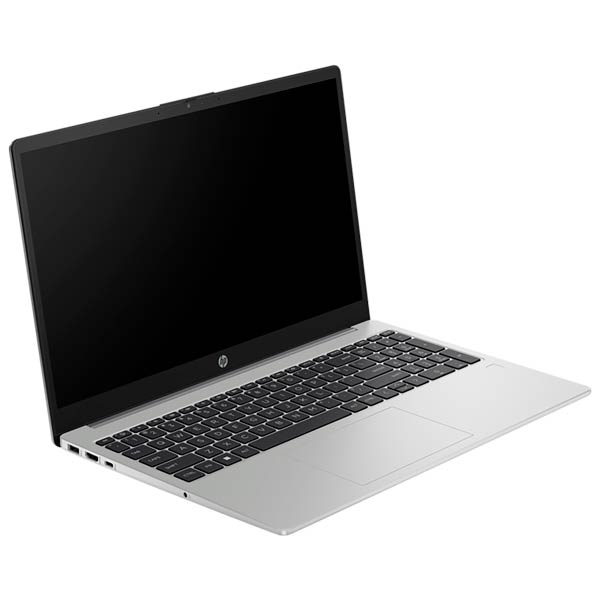 HP 255 G10 Notebook PC AD0Z6ET