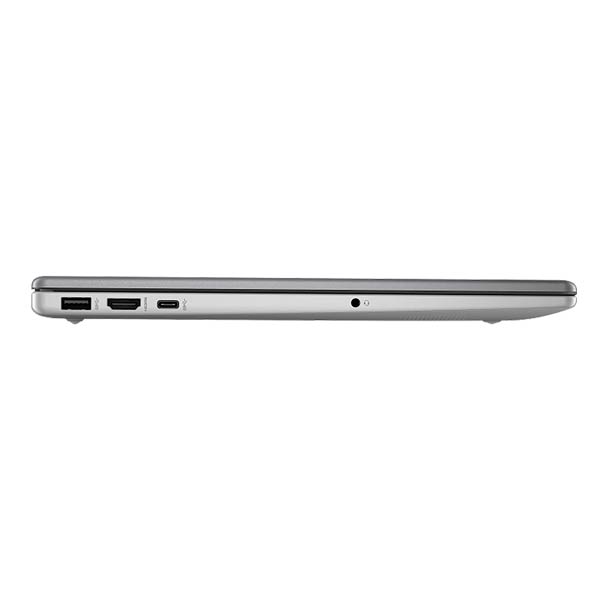 HP 255 G10 Notebook PC AD0Z6ET