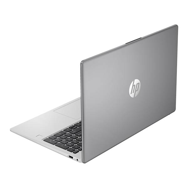 HP 255 G10 Notebook PC AD0Z6ET