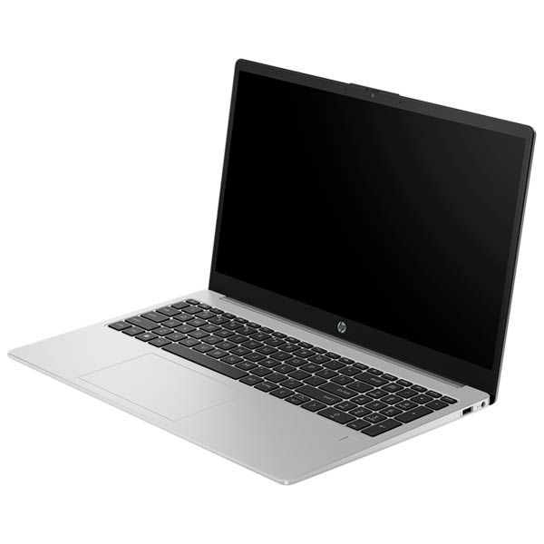 HP 255 G10 Notebook PC AD0Z6ET
