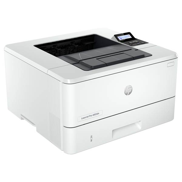 HP 4003dn LaserJet Pro Printer 2Z609A