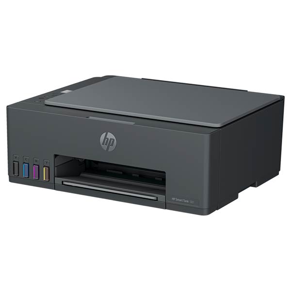 HP 581 Smart Tank Printer 4A8D4A