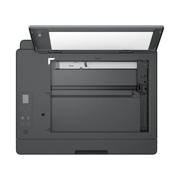 HP 581 Smart Tank Printer 4A8D4A