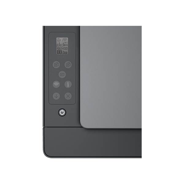 HP 581 Smart Tank Printer 4A8D4A