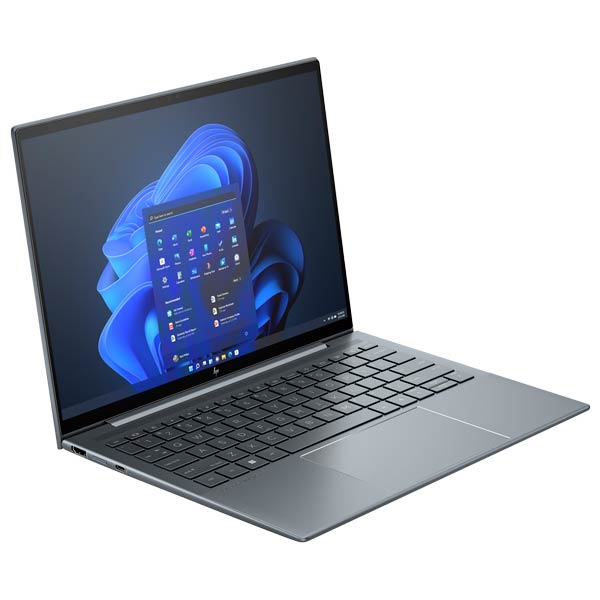 HP Dragonfly G4 Notebook PC 8A4F2EA