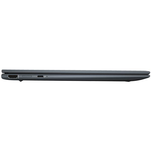 HP Dragonfly G4 Notebook PC 8A4F2EA