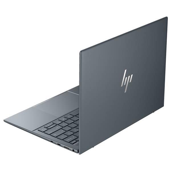 HP Dragonfly G4 Notebook PC 8A4F2EA