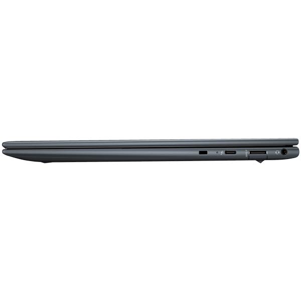 HP Dragonfly G4 Notebook PC 8A4F2EA