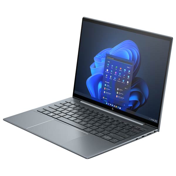 HP Dragonfly G4 Notebook PC 8A4F2EA
