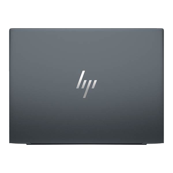 HP Dragonfly G4 Notebook PC 8A4F2EA