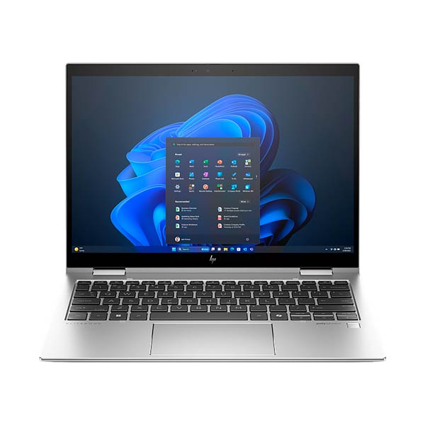 HP Elite x360 830 G11 2-in-1 Notebook PC 8A4U9EA