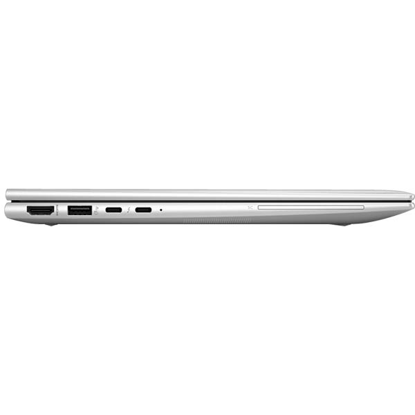 HP Elite x360 830 G11 2-in-1 Notebook PC 8A4U9EA